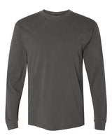 Shadow - Next Level - Next Level 7401 - Size: 2XL