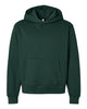 Forest - BELLA + CANVAS 4719 - Size: 2XL