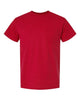 Red - Gildan - Gildan 8300 - Size: 2XL
