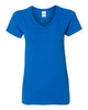 Royal - Gildan - Gildan 5V00L - Size: 2XL