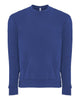 Royal - Next Level - Next Level 9001 - Size: 2XL