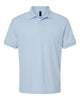Light Blue - Gildan - Gildan 8800 - Size: 2XL