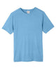 Columbia Blue - CORE365 CE111 - Size: 2XL