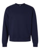 Navy - BELLA + CANVAS 4711 - Size: 2XL