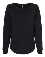 Black - Independent Trading Co. - Independent Trading Co. PRM2000 - Size: 2XL