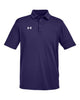 Purple/ White - Under Armour 1370399 - Size: 2XL