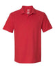 Red - Gildan - Gildan 72800 - Size: 3XL