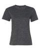 Heather Dark Grey - Gildan - Gildan 880 - Size: 2XL