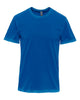 Washed Royal - Next Level - Next Level 3600SW - Size: 2XL
