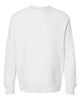 White - Independent Trading Co. - Independent Trading Co. IND5000C - Size: 2XL