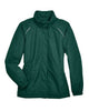 Forest - CORE365 78224 - Size: 2XL