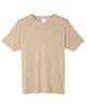Stone - CORE365 CE111 - Size: 2XL