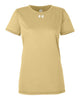 Team Vegas Gold/ White - Under Armour 1376847 - Size: 2XL