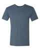 Indigo - Next Level - Next Level 6010 - Size: 2XL