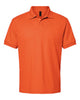 Orange - Gildan - Gildan 8800 - Size: 2XL
