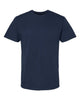 Navy - Gildan - Gildan 65000 - Size: 2XL