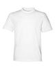 White - Team 365 TT15Y - Size: L