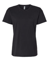 Black - Next Level - Next Level 3910 - Size: 2XL