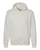 Sweet Cream Heather - JERZEES 700MR - Size: 2XL