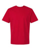Cherry Red - Gildan - Gildan 75000 - Size: 2XL