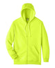 Safety Yellow - Team 365 TT95 - Size: 2XL