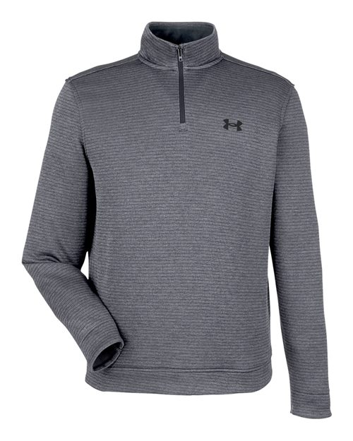 Pitch Grey/ Black - Under Armour 1373674 - Size: 2XL