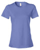 Violet - Gildan - Gildan 880 - Size: 2XL