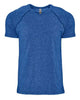 Tech Royal - Next Level - Next Level 2050 - Size: 2XL