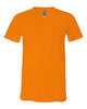Orange - BELLA + CANVAS 3005 - Size: 2XL
