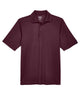 Burgundy - CORE365 88181 - Size: 2XL