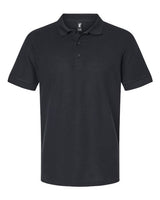 Black - Gildan - Gildan 85800 - Size: 2XL