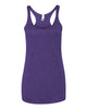 Purple Rush - Next Level - Next Level 6733 - Size: 2XL