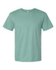 Sage - JERZEES 570MR - Size: 2XL