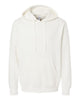 Prepared For Dye - Independent Trading Co. - Independent Trading Co. PRM4500 - Size: 2XL