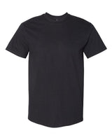 Black - Gildan - Gildan h000 - Size: 2XL
