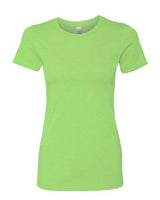 Apple Green - Next Level - Next Level 6610 - Size: 2XL