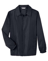 Black - Team 365 TT75 - Size: 2XL