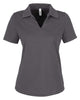 Carbon - CORE365 CE104W - Size: 2XL