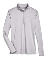 Athletic Heather - Team 365 TT31HW - Size: 2XL