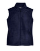 Classic Navy - CORE365 78191 - Size: 2XL