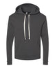 Heavy Metal - Next Level - Next Level 9303 - Size: 2XL