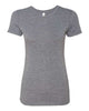 Premium Heather - Next Level - Next Level 6710 - Size: 2XL