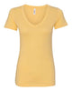Banana Cream - Next Level - Next Level 1540 - Size: 2XL