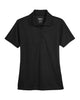 Black - CORE365 78181 - Size: 2XL