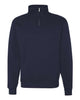 J. Navy - JERZEES 995MR - Size: 2XL