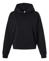 Black - Independent Trading Co. - Independent Trading Co. PRM2600 - Size: 2XL