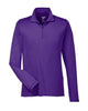 Sport Purple - Team 365 TT31 - Size: 2XL