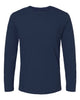 Navy - Gildan - Gildan 64400 - Size: 2XL