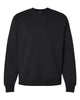 Vintage Black - BELLA + CANVAS 4711 - Size: 2XL