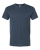 Legion Blue - Next Level - Next Level 6010 - Size: 2XL